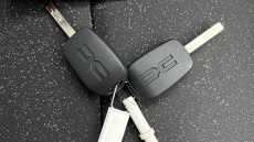 Dacia Spring 27kWh Expression 65 48kW 5dr Auto Electric Hatchback